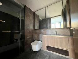 Kopar At Newton (D9), Apartment #483739801